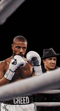 Creed